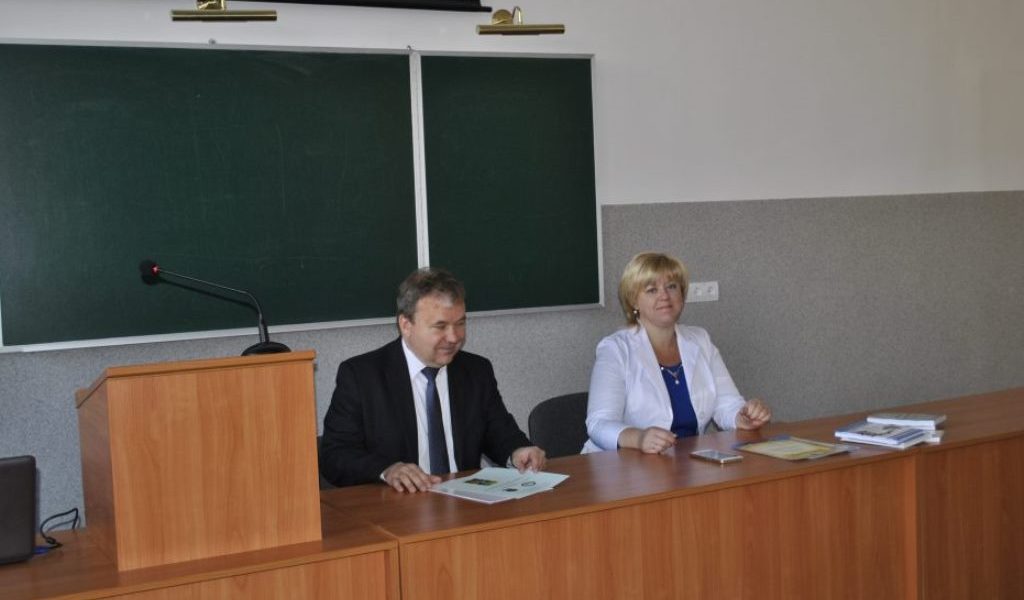 вш2