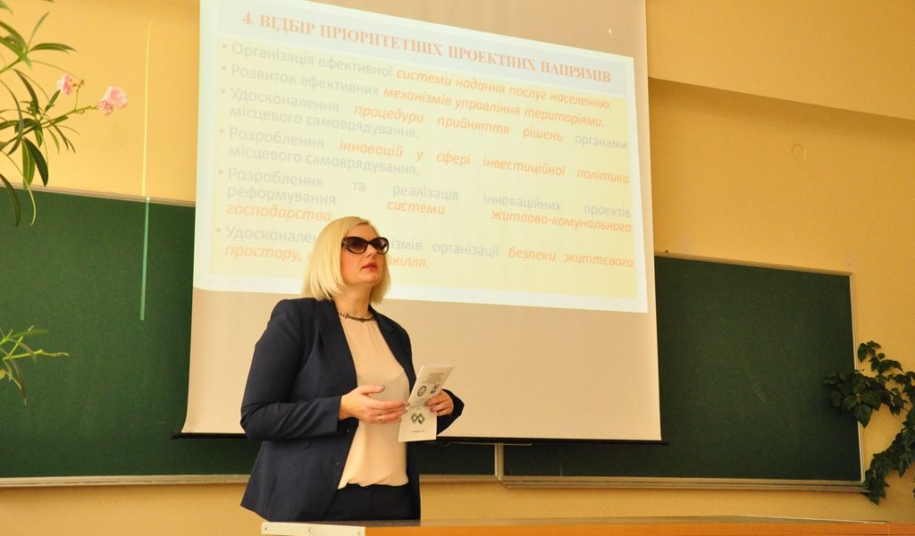 проекти0