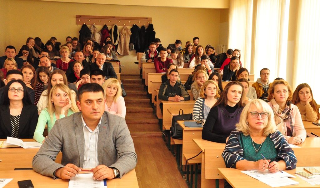 проекти5