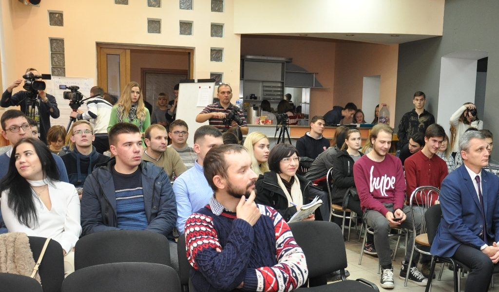 пар0229
