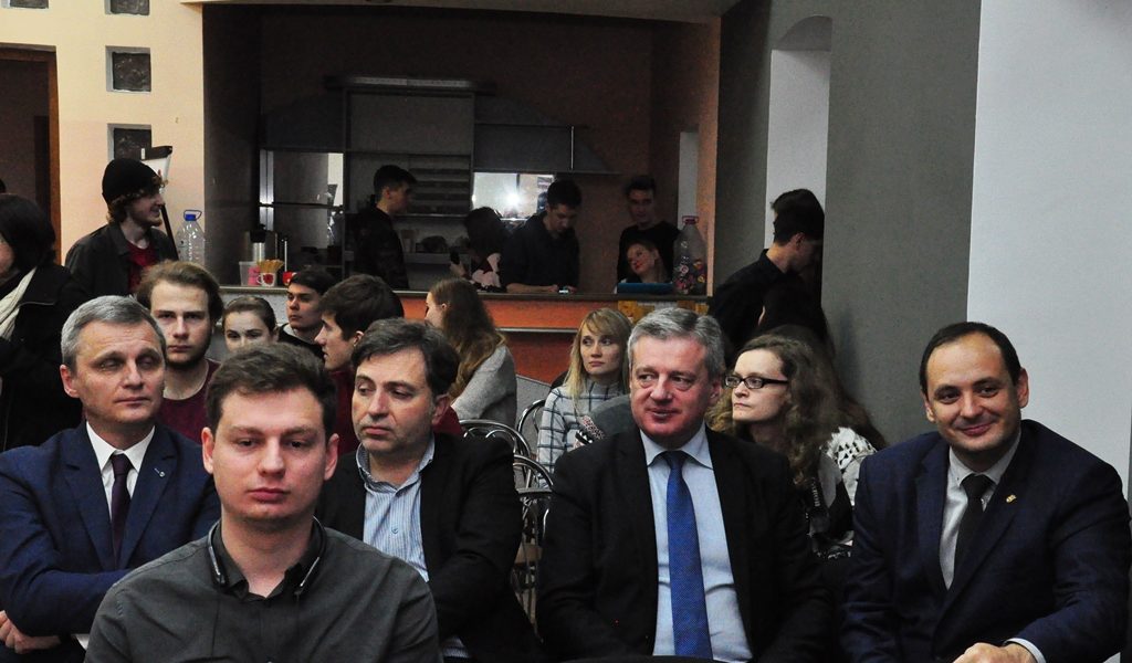 пар2