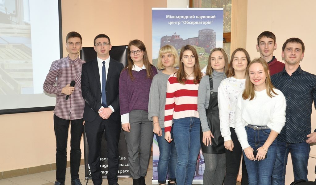 пар3