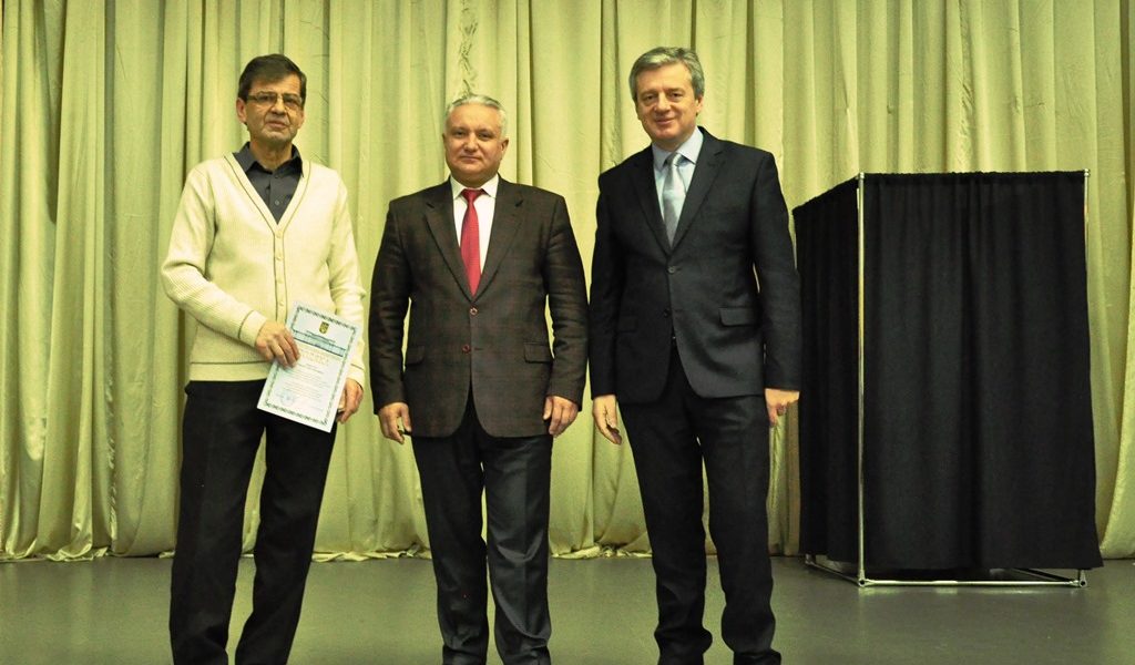к6