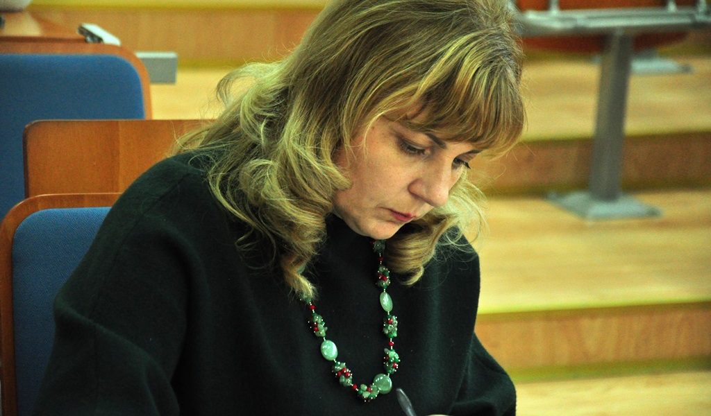 магістр05
