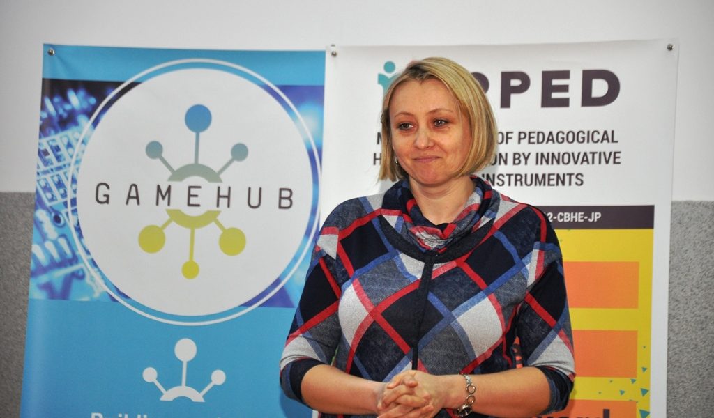 магістр13