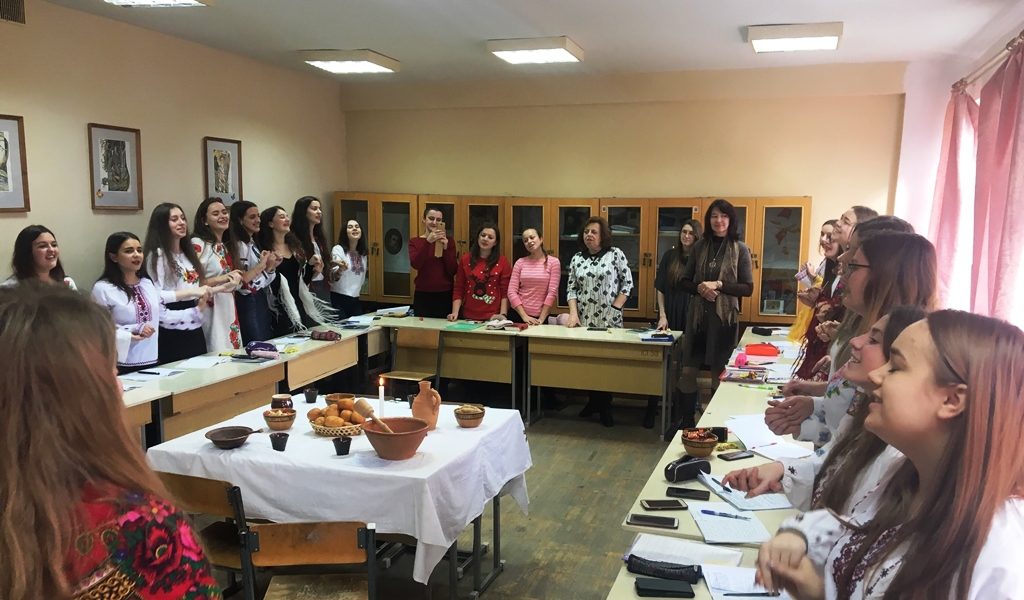 практика04