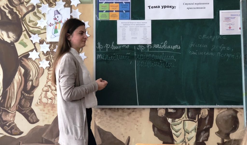 практика05