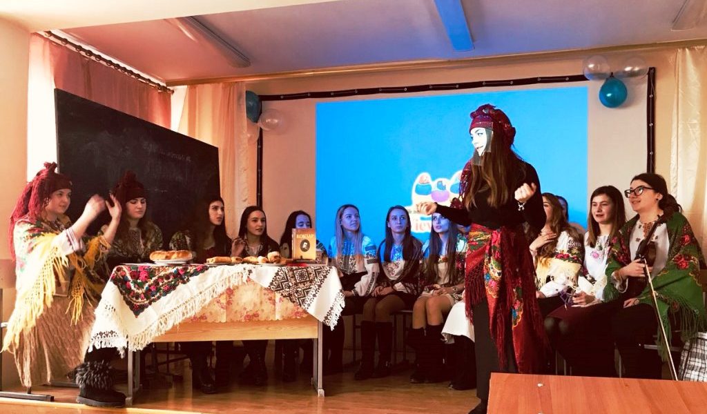 практика06