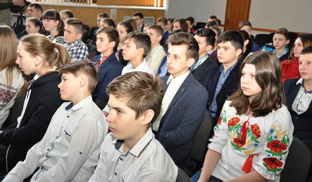 кн04