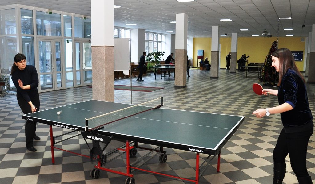 спорт2