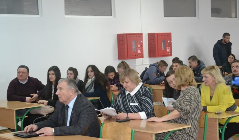 5 конф2