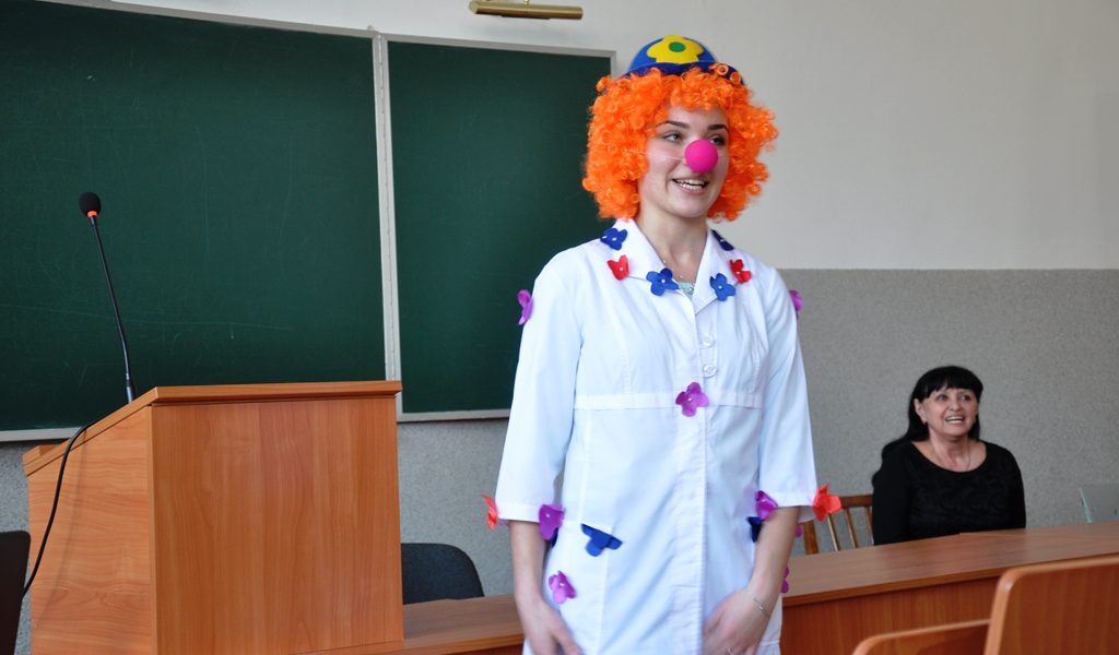 я15