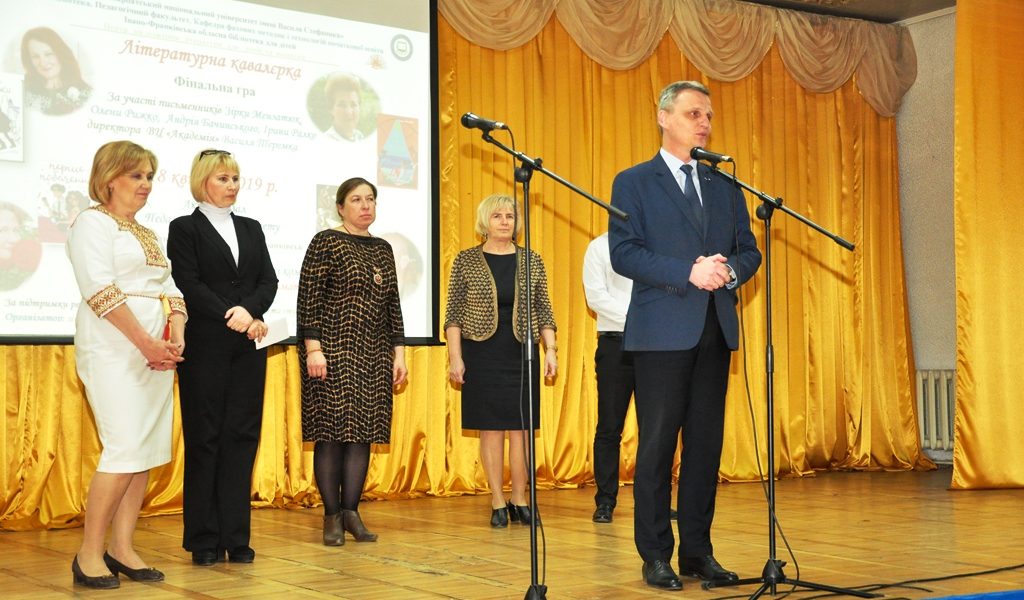 кв4