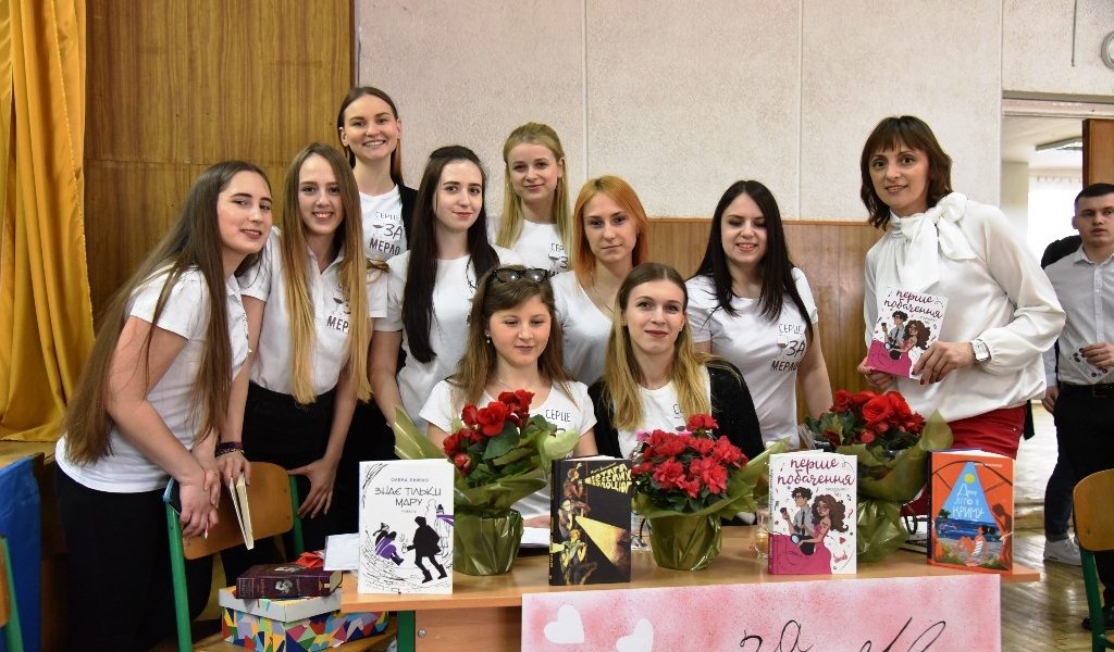 кв7