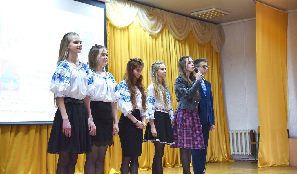 кв9а
