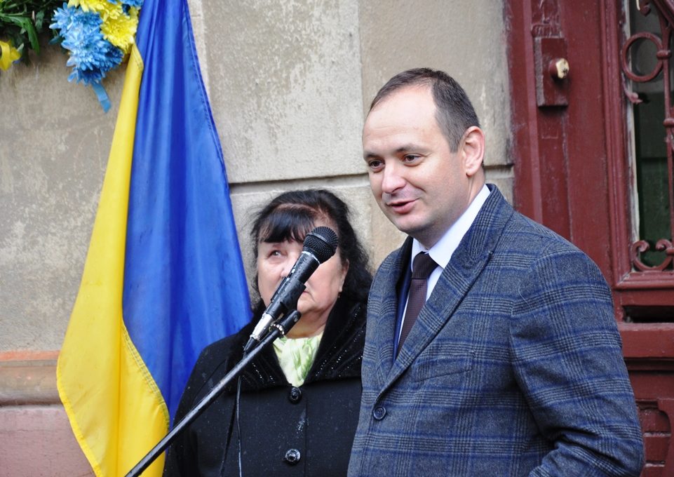п0353