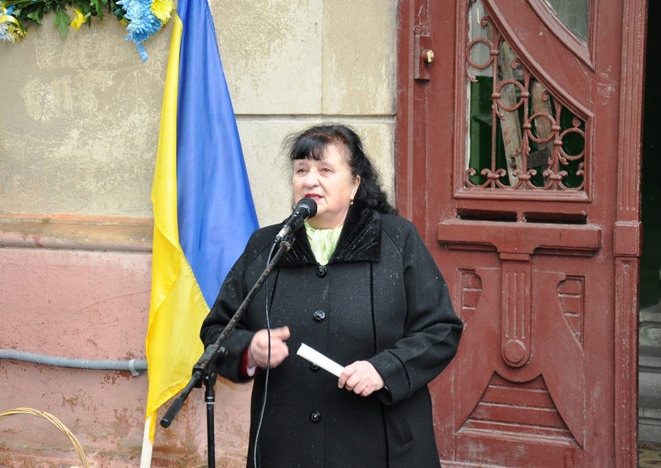 п0358