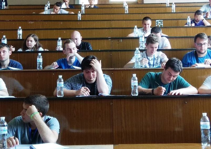 роботи3