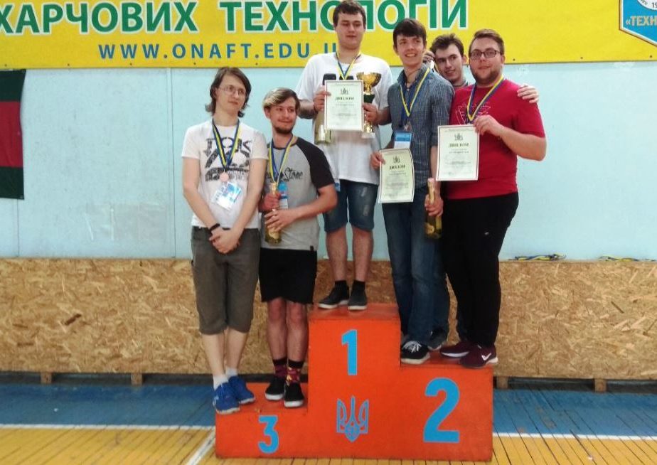 роботи4