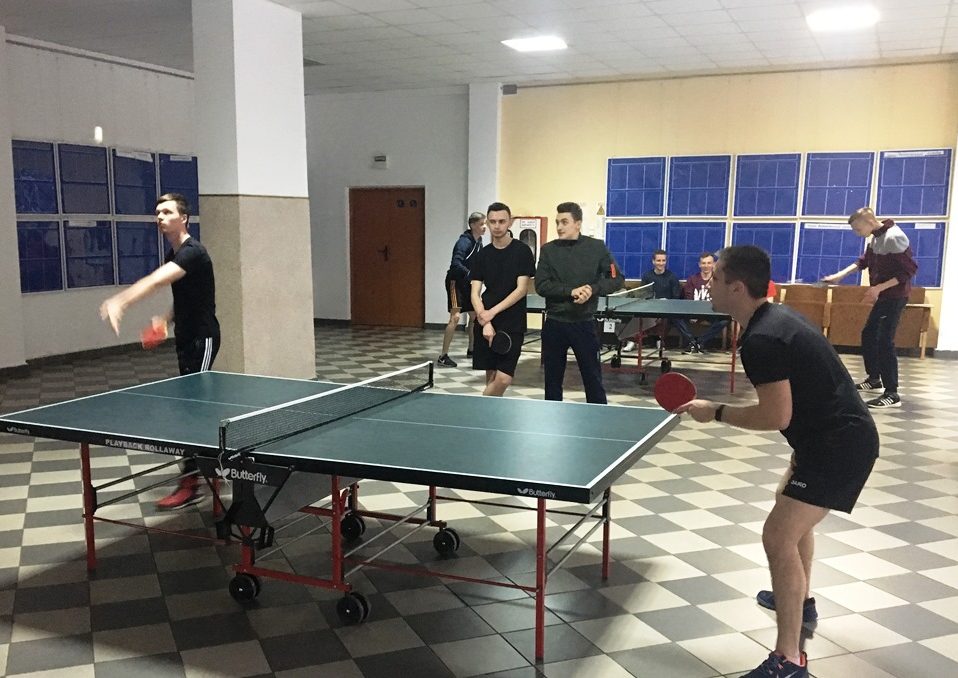 спорт616