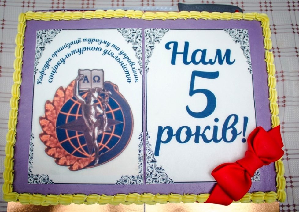 каф1