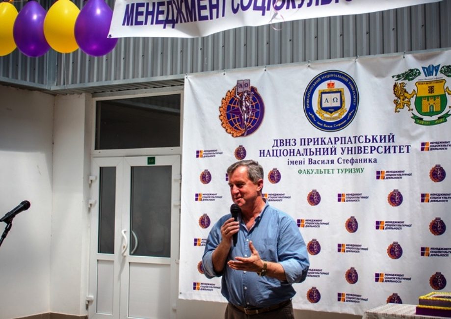 каф3