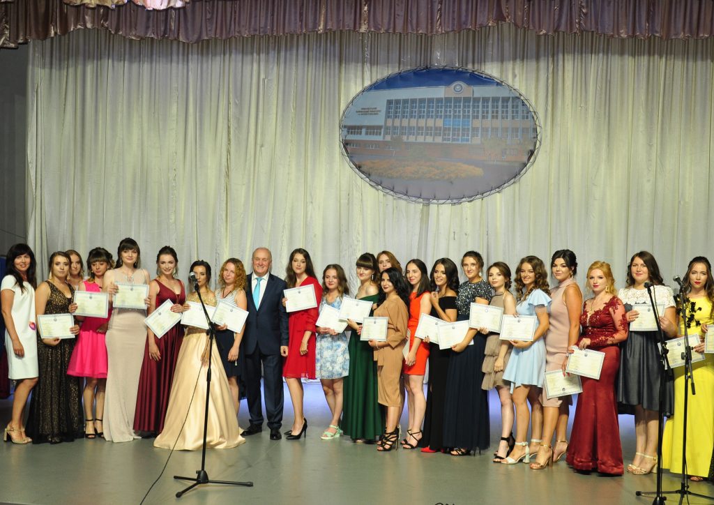 DSC_0124