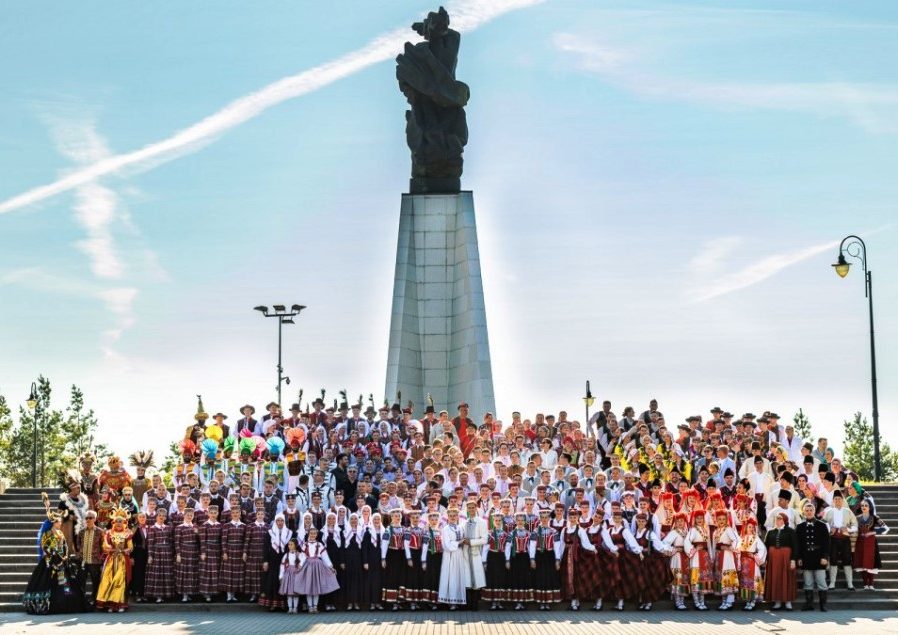 дивоцвіт04