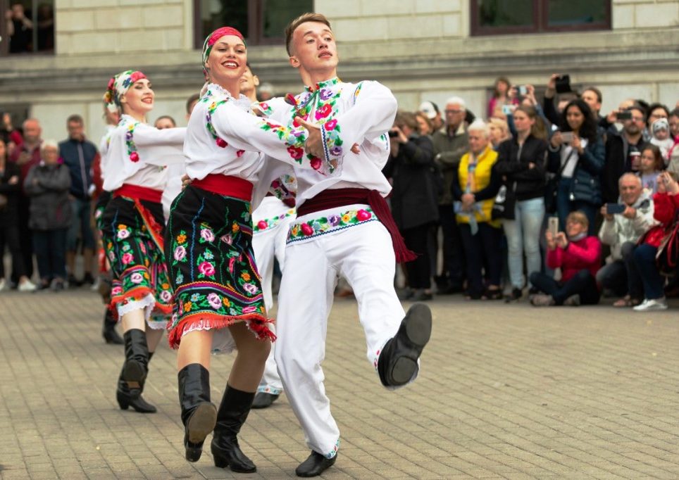 дивоцвіт10