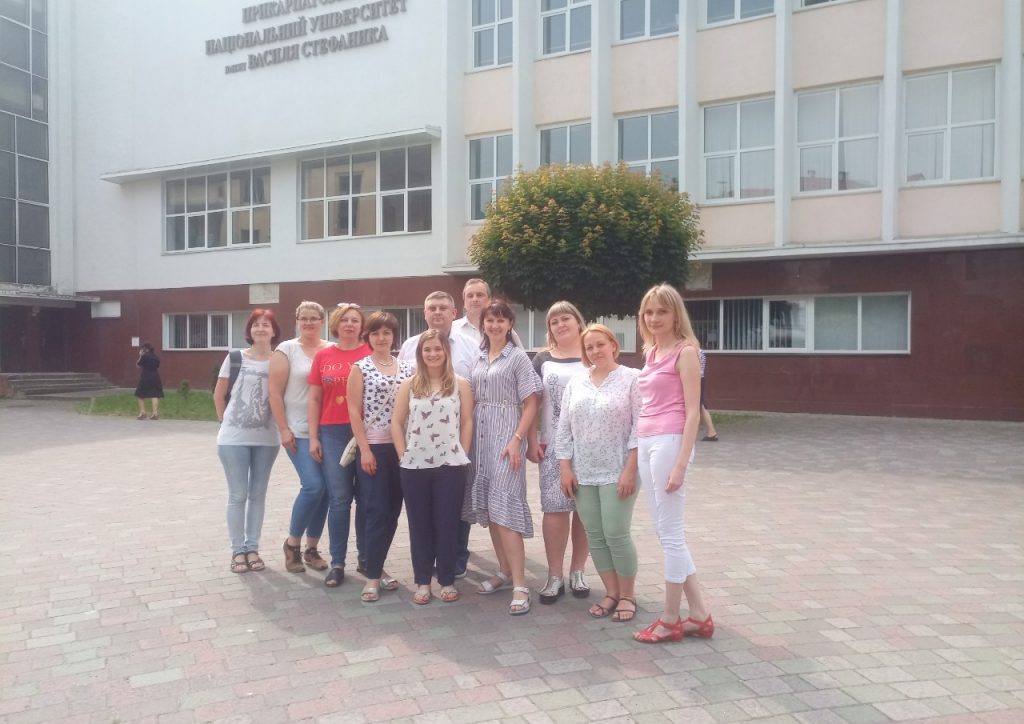 зображення_viber_2019-06-30_12-44-02