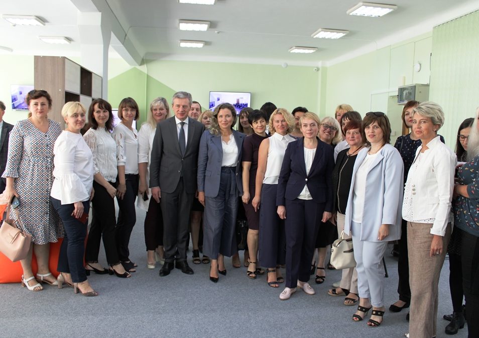 центр2