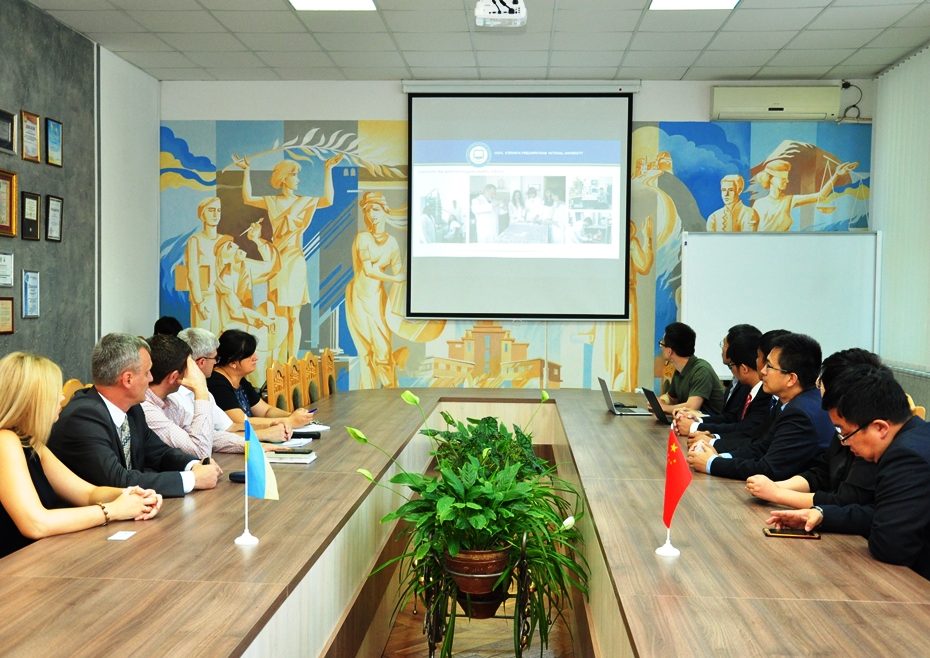 кит0338