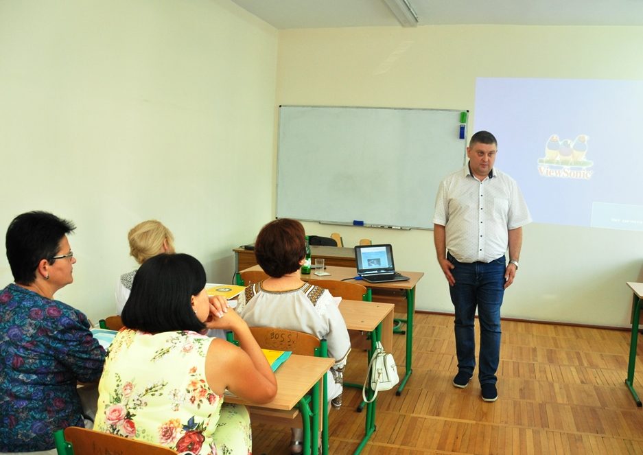 конф0730