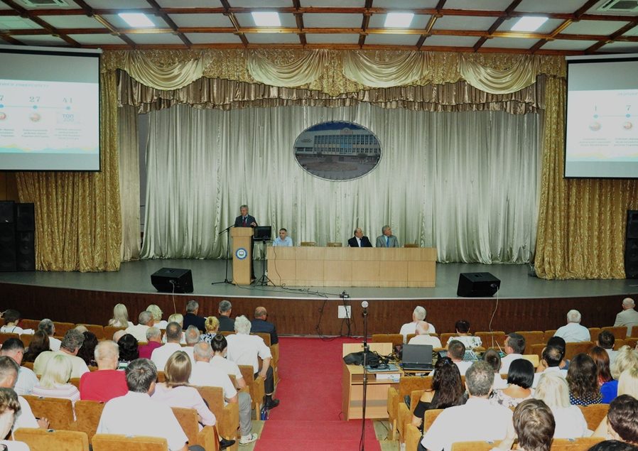 кф9