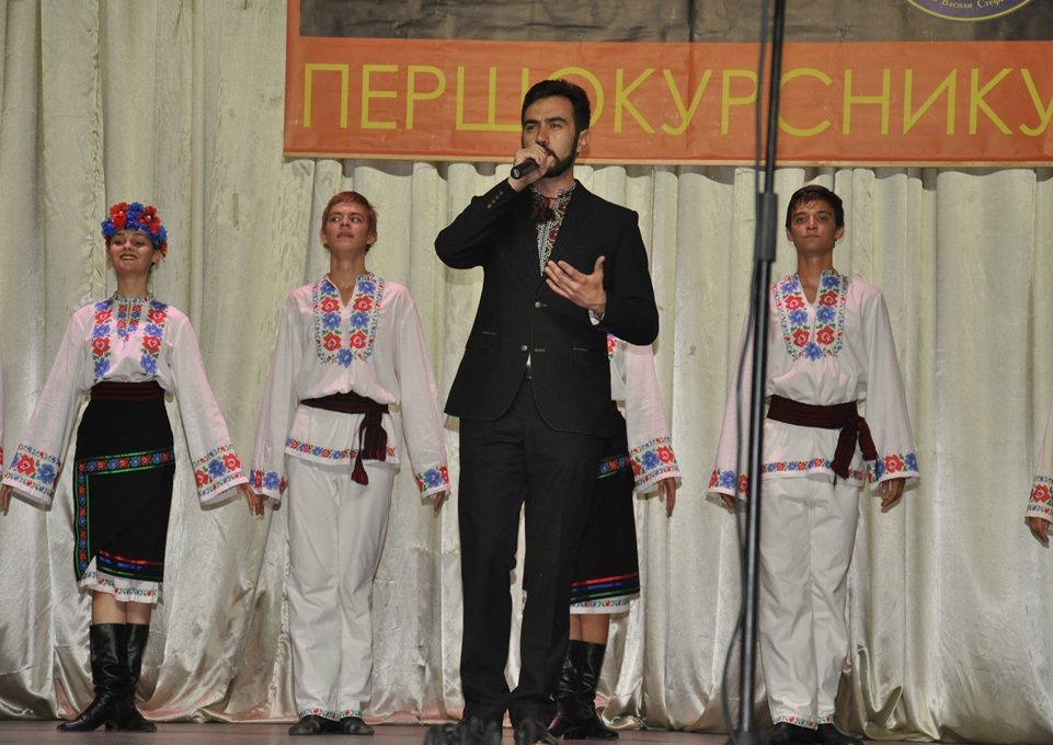 акад18