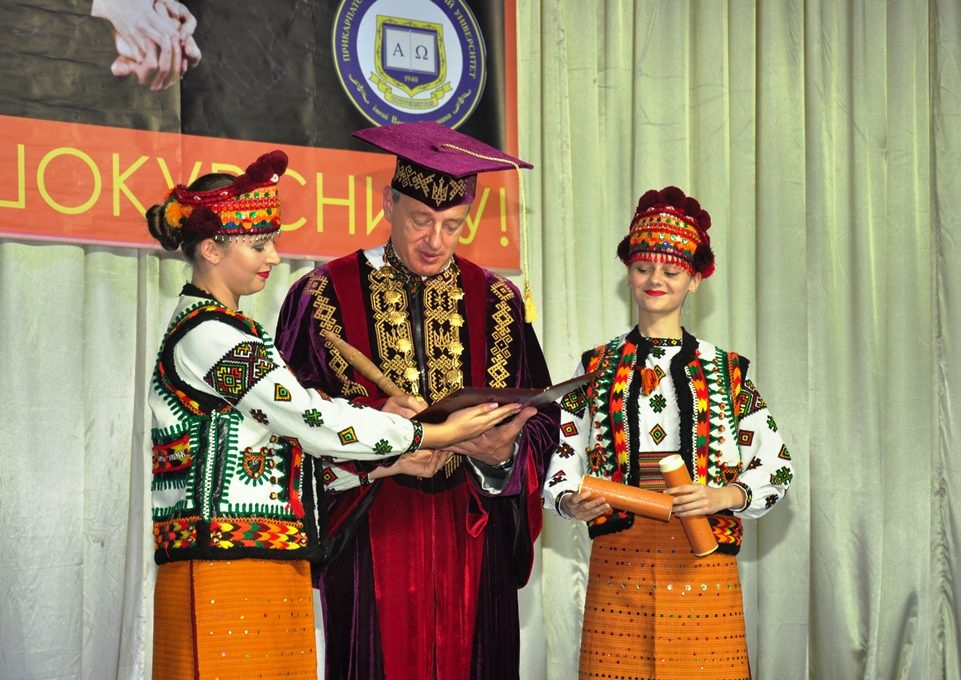 акад7