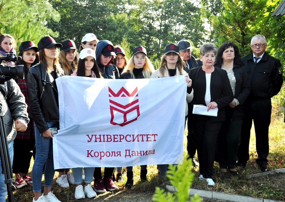 журн52