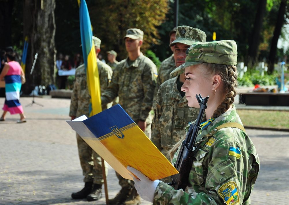 присяга7