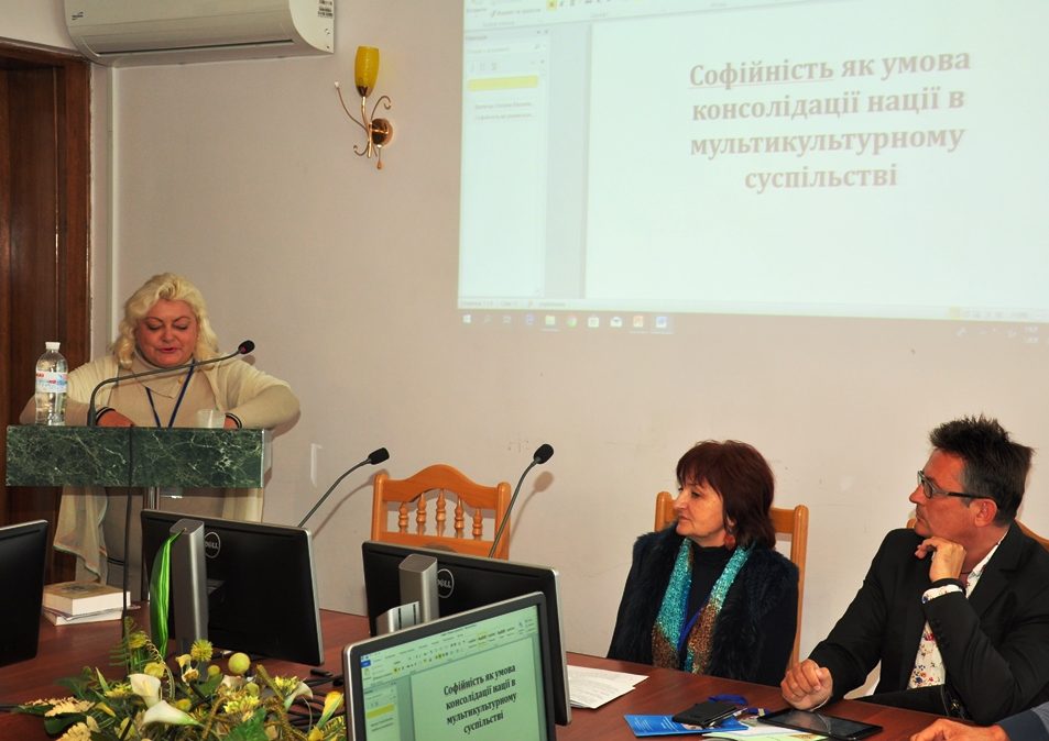 пс08