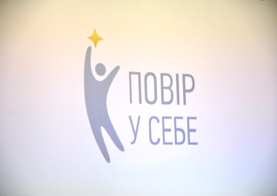 ст009