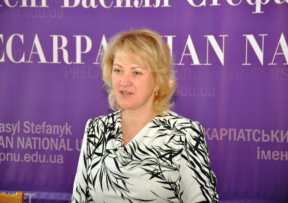 ст92