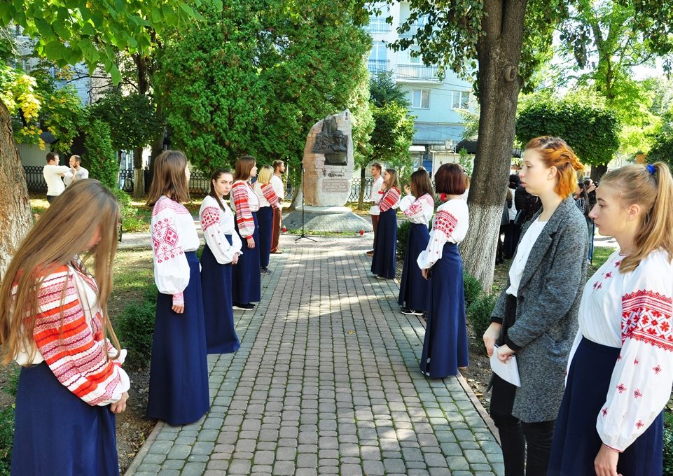 віче3