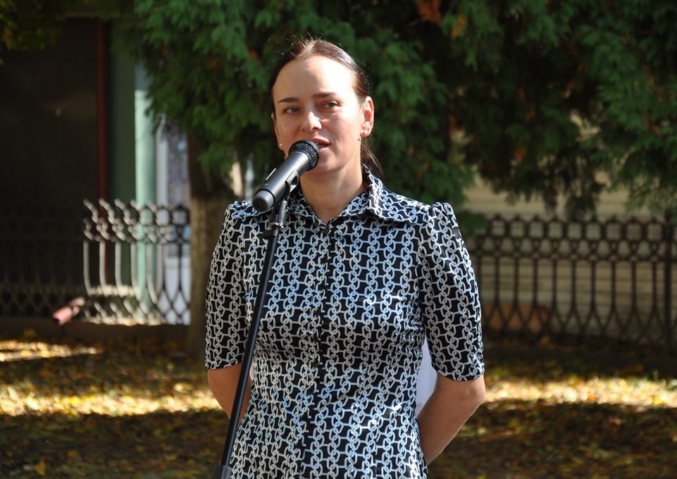 віче9