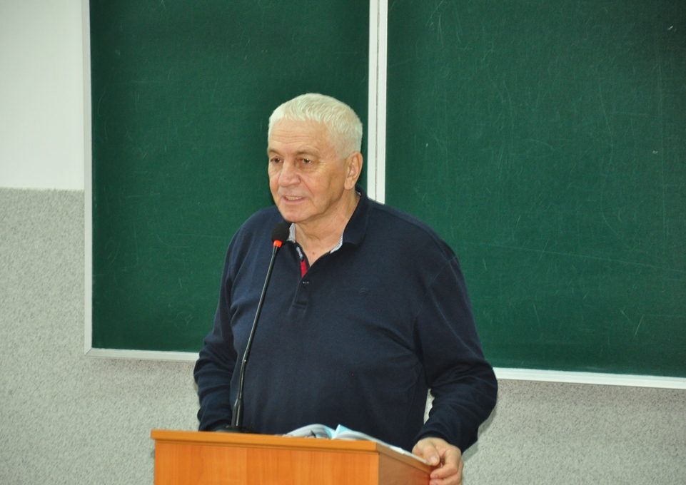 літ5