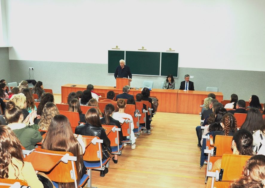 літ6