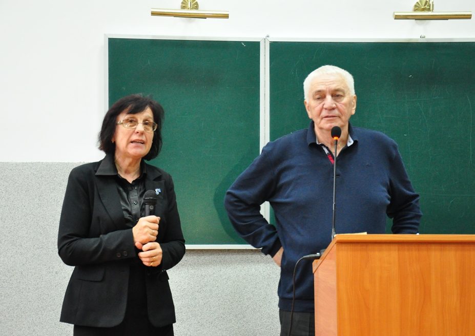 літ7