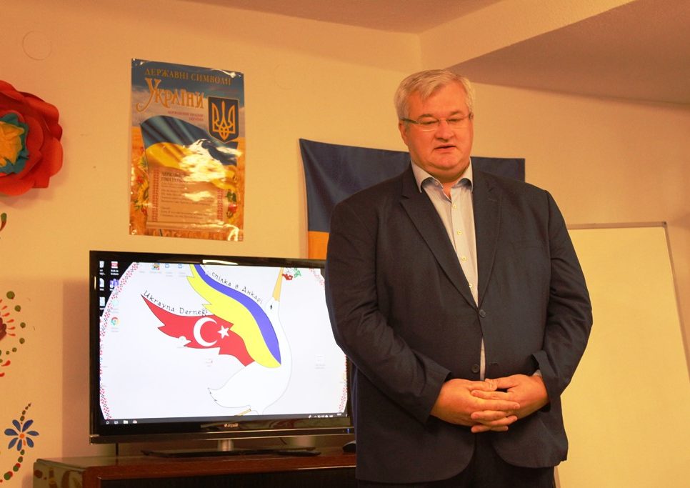 тт1