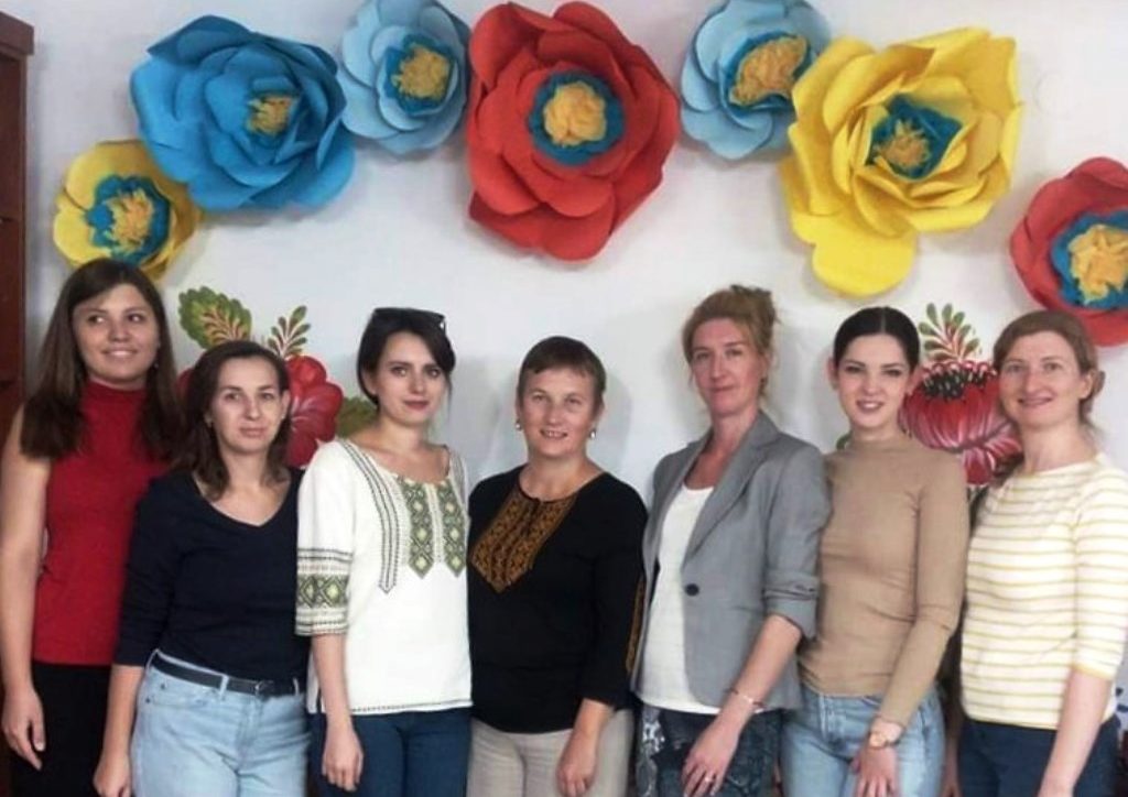 тт9