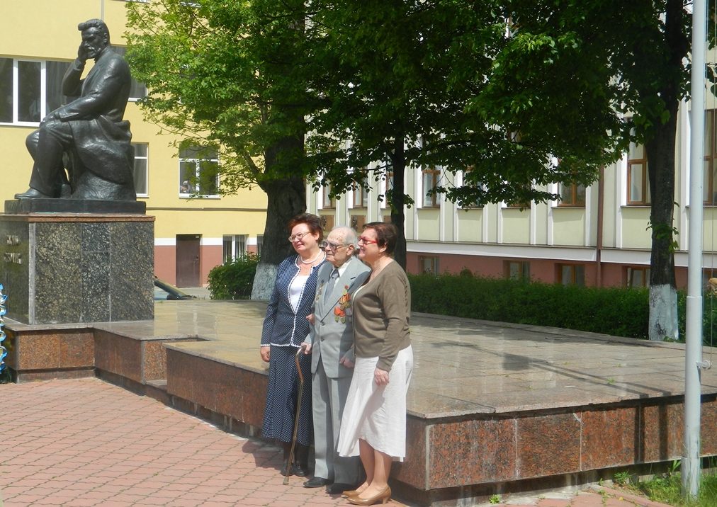 ч1