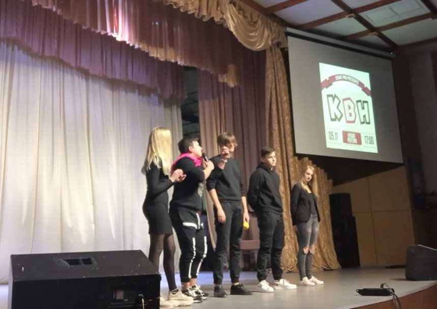 квк6